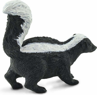 Miniature Safari Skunk Skunk Skunk miniatures