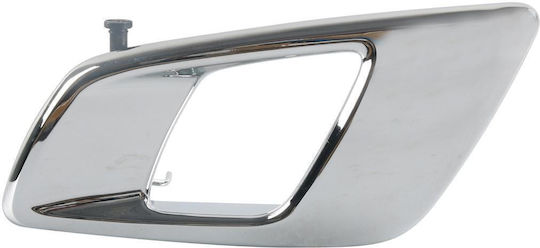 Χερούλι Πόρτας Volkswagen T6 Ford Ranger Mazda BT-50 2012-2019 68004828AA+68004829AA