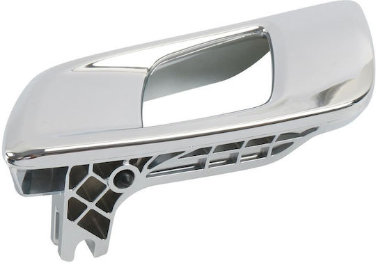 Χερούλι Πόρτας Volkswagen T6 Ford Ranger Mazda BT-50 2012-2019 68004828AA+68004829AA