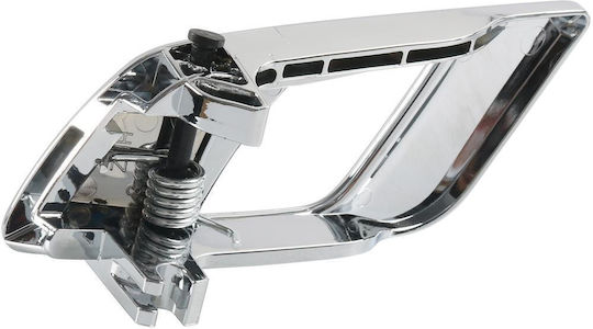 Χερούλι Πόρτας Volkswagen T6 Ford Ranger Mazda BT-50 2012-2019 68004828AA+68004829AA