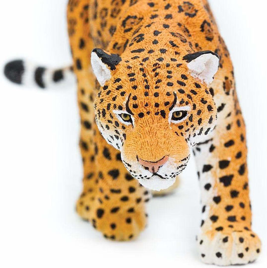 Safari Ltd Jaguar