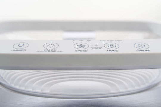 Heinner Ιονιστής 35W