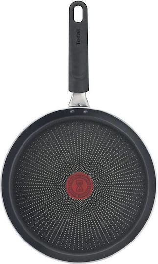 Tefal Resist Intense Τηγάνι Tefal Resist Intense Τηγάνι