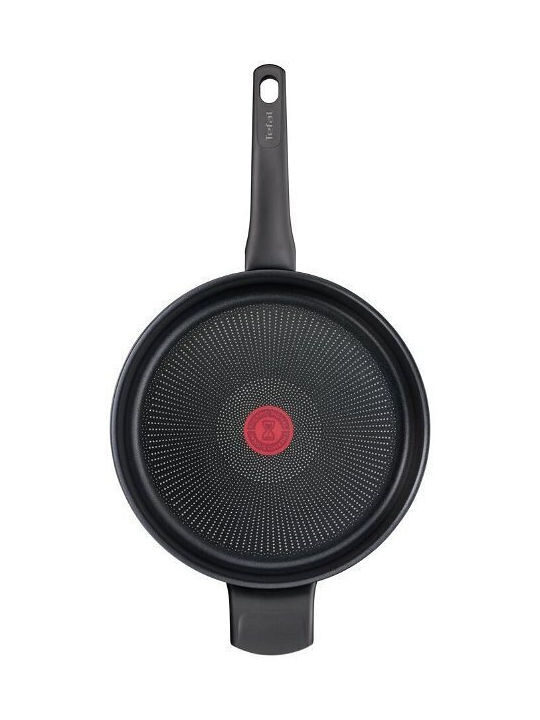 Tefal Ultimate Pan made of Aluminum with Non-Stick Coating 26cm