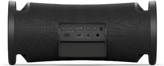 Sony ULT FIELD 7 Водоустойчиво Bluetooth високоговорител 45W с живот на батерията до 30 часа Черен