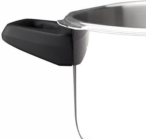 Magefesa Dynamic Pressure Cooker 7.9lt