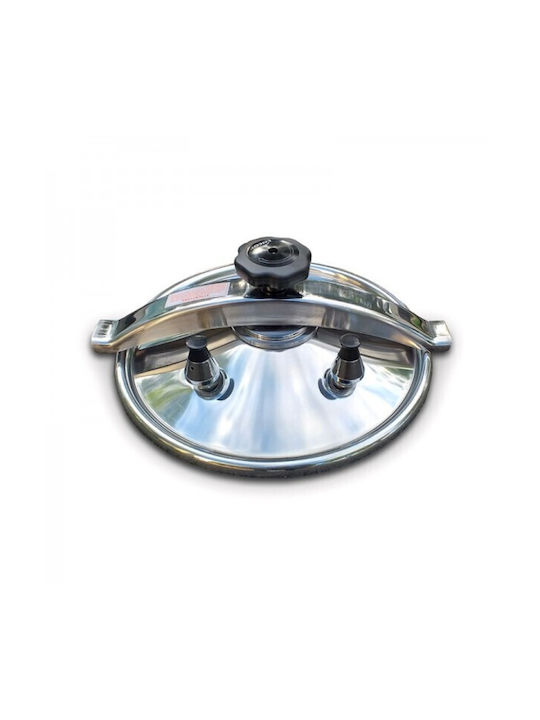 Lacor Pressure Cooker 22lt 20522