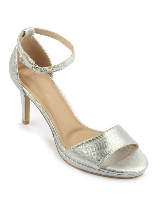 Fshoes