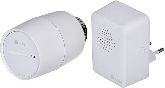 TP-LINK Smart Digital Thermostat