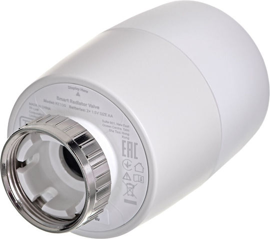 TP-LINK Smart Digital Thermostat