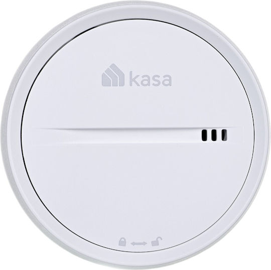 TP-LINK Smart Digital Thermostat