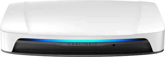 Carlinkit Car Carplay Adapter