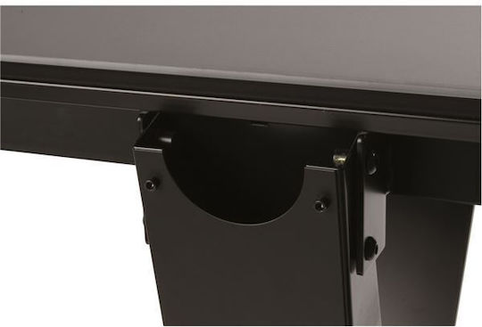 QuikLok Z-460-bk Ständer Boden für Schlüssel
