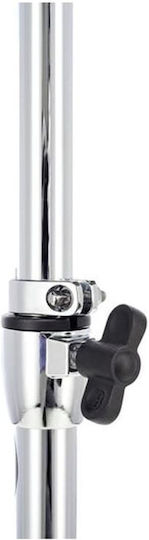Meinl Hi-hat Low Stand Floor for Percussion