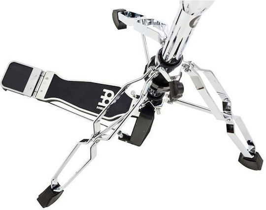 Meinl Hi-hat Low Stand Floor for Percussion