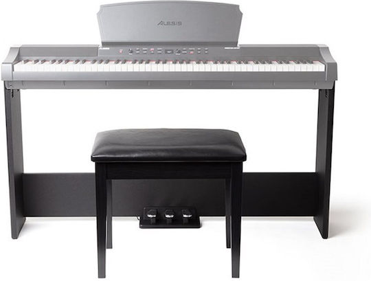 Alesis Stand Floor for Keyboards