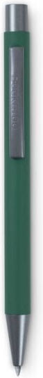 Στυλό Ballpoint If Bookaroo Forest Green 43108