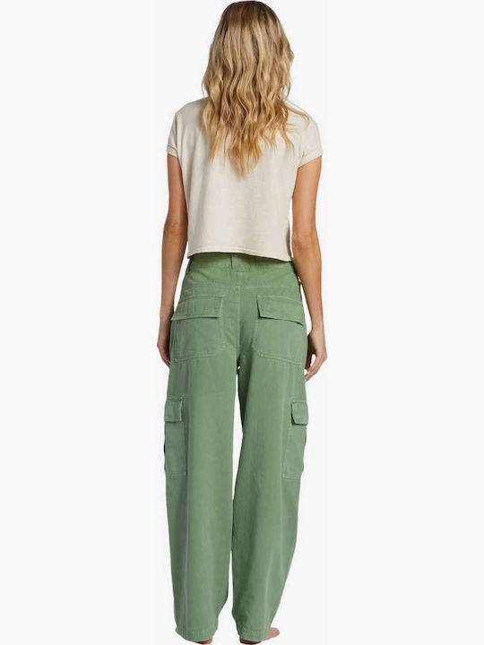 Billabong