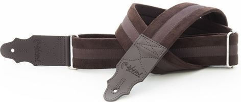 Righton Plain Brown
