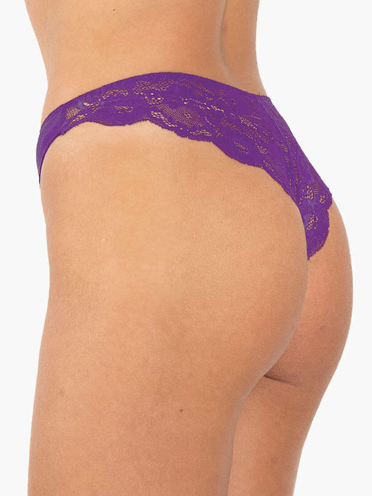 A.A UNDERWEAR