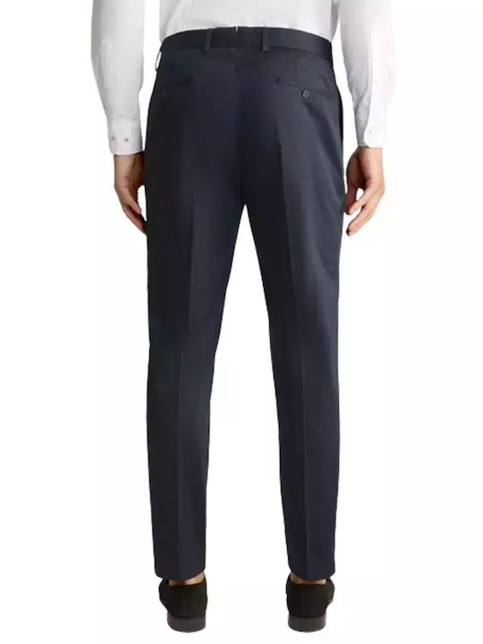 Joop! Men's Trousers Navy