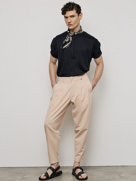 Панталон Beige