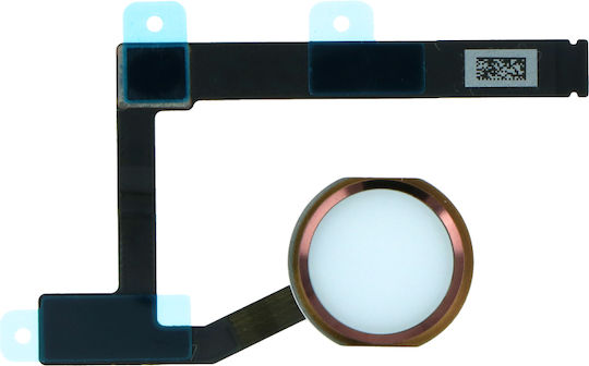 Apple Home Button Αντικατάστασης (iPad mini 5, iPad mini (2019))