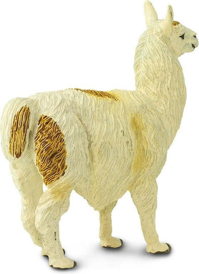 Μινιατούρες Safari Llama Λάμα