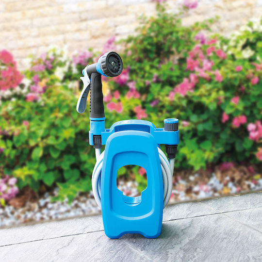 Hydrostab Hose Watering 3/8" 10m