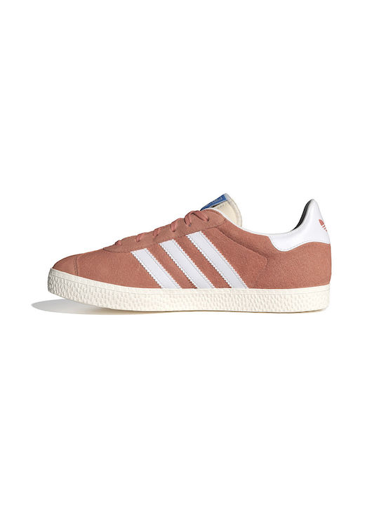 Adidas Gazelle Damen Sneakers Somon