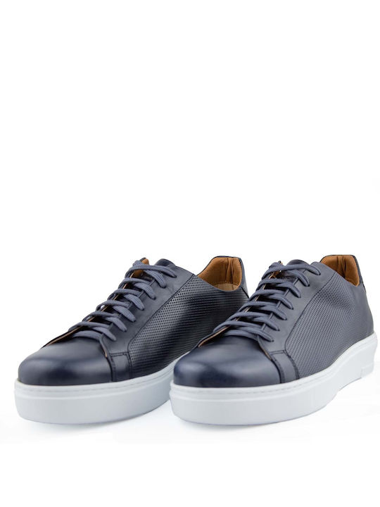 Commanchero Original Sneakers Blue