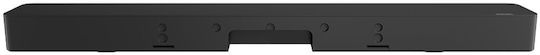 Lenovo ThinkSmart Bar XL Саундбар 2 Bluetooth Черен