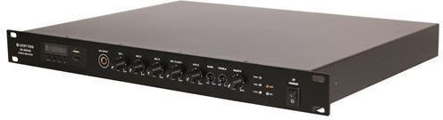 Lucky Tone MA-350AD Autoamplificat Analogic Combiner & Bluetooth