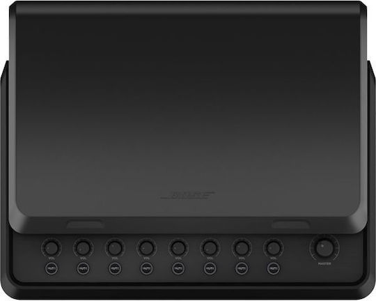 Bose T8S ToneMatch Mixer 785491-0110 Ψηφιακή Κονσόλα 8 Καναλιών / 8 Εισόδους XLR