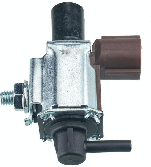MR127520 Supapă