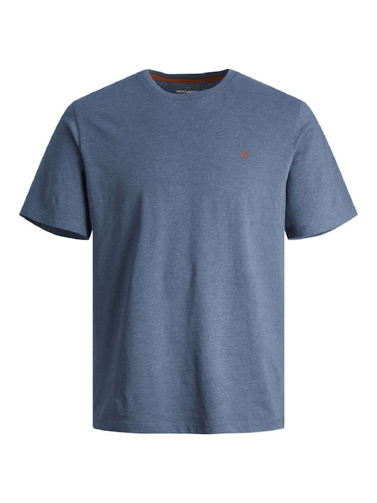 T-shirt Μπλε
