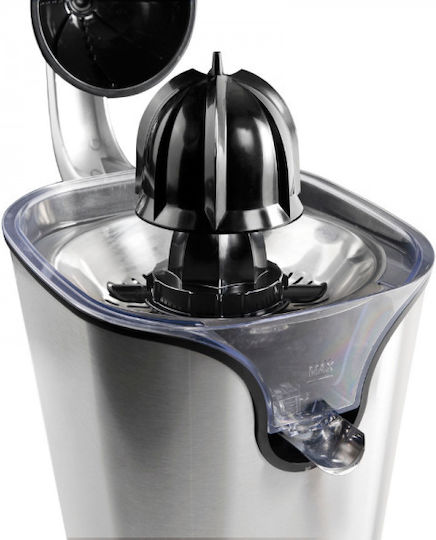 Lacor Storcător electric 120W Inox