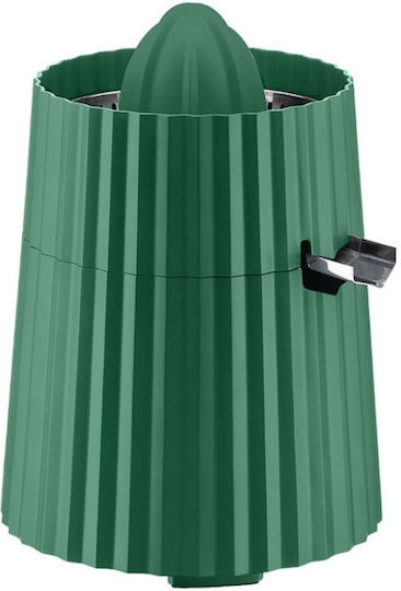 Alessi Storcător electric 80W Verde