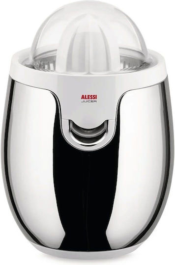 Alessi Ηλεκτρικός Στίφτης 85W Γκρι