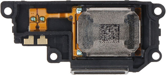 Xiaomi Ηχείο für XIAOMI 11T.