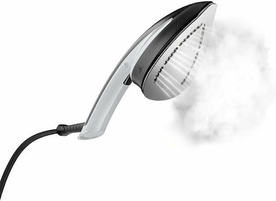 Calor Hand Garment Steamer 2980W with Container