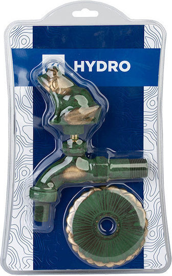 Hydrostab Декоративен за Градина HS0500151