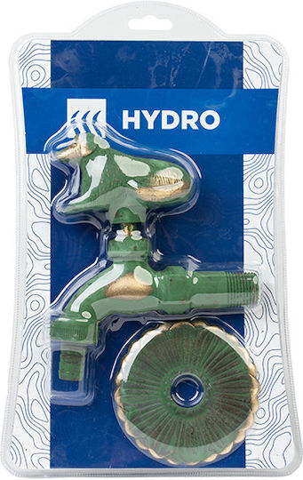 Hydrostab Декоративен за Градина HS0500146