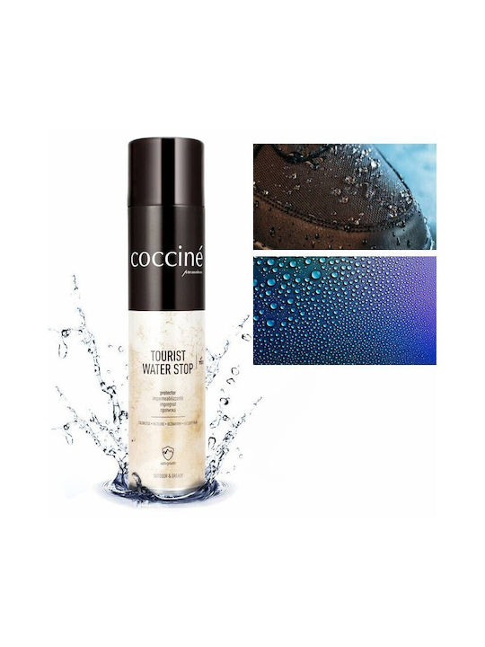 Coccine Water Stop Imprägnierung 400 Ml