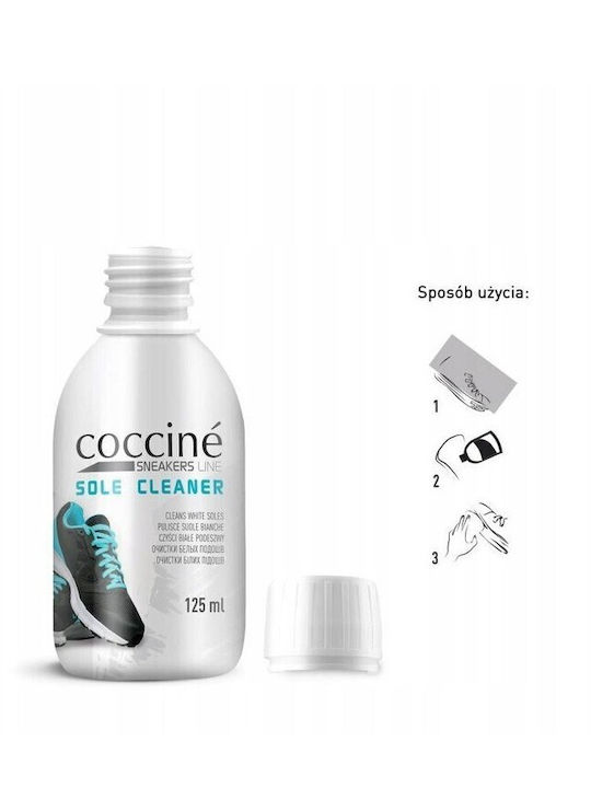 2pack White Shoe Cleaner Concealer