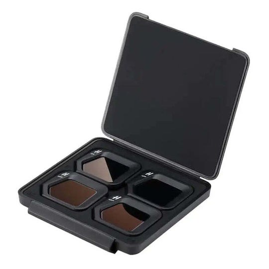 DJI ND Filters for Mavic 3 Classic ND Lens Filter Set for DJI Mavic 3 4pcs