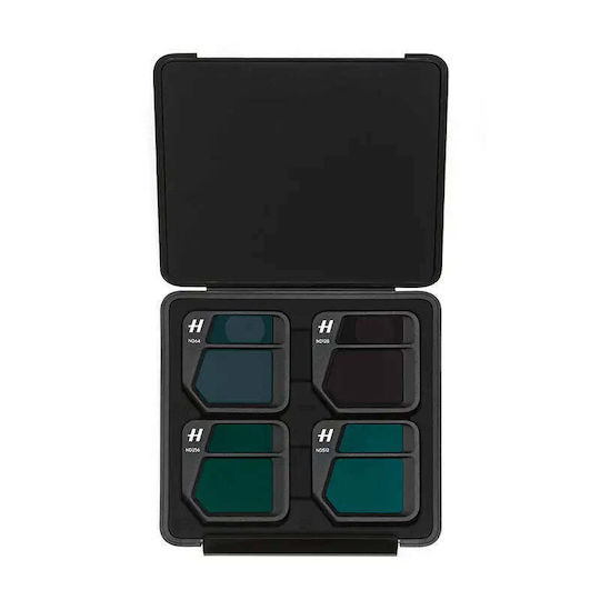 DJI Neutral Density Filter Set for Mavic 3 ND Set Filtru Lentile pentru DJI Mavic 3 4buc