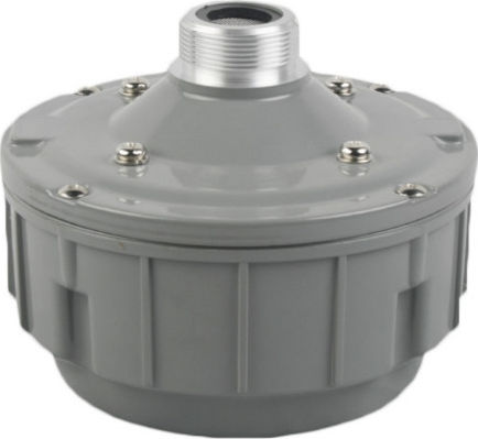 Compression Driver Speaker PAD100 4.8" Impedance 16Ω