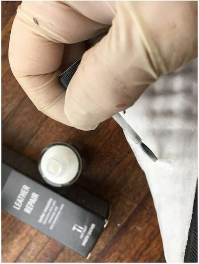 Coccine Bronze Shoe Skin Corrector 10ml