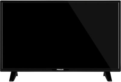 Finlux Τηλεόραση 32" HD Ready LED 32FHB4561 (2021)